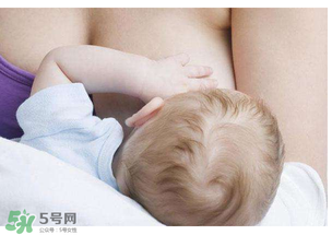 產(chǎn)后開奶最佳時(shí)間 產(chǎn)后多久開奶最好？