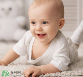 產(chǎn)后開奶最佳時(shí)間 產(chǎn)后多久開奶最好？