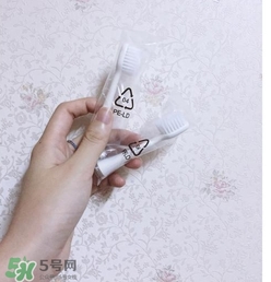 softie舒米爾電動(dòng)牙刷怎么用？softie舒米爾電動(dòng)牙刷多少錢