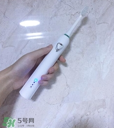 softie舒米爾電動(dòng)牙刷怎么用？softie舒米爾電動(dòng)牙刷多少錢