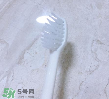 softie舒米爾電動(dòng)牙刷怎么用？softie舒米爾電動(dòng)牙刷多少錢
