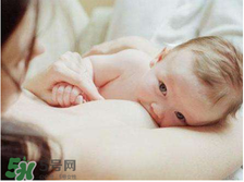 產(chǎn)后開奶乳房脹痛怎么緩解？產(chǎn)后開奶乳房脹痛怎么辦？