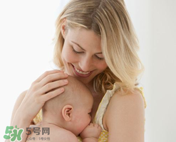 產(chǎn)后開奶乳房脹痛怎么緩解？產(chǎn)后開奶乳房脹痛怎么辦？