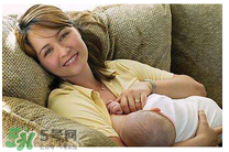產(chǎn)后開奶乳房脹痛怎么緩解？產(chǎn)后開奶乳房脹痛怎么辦？