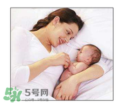 產(chǎn)后開奶的好處 產(chǎn)后開奶對媽媽有什么好處？