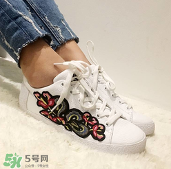 ash小白鞋多少錢？ash小白鞋專柜價(jià)格