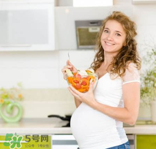 乳酸菌飲料是酸奶嗎？孕婦能喝乳酸菌飲料嗎？