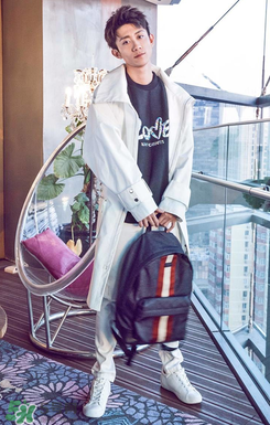 ash小白鞋怎么樣？ash小白鞋穿著舒服嗎？