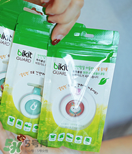 bikit是什么牌子？bikit是哪個(gè)國家的？