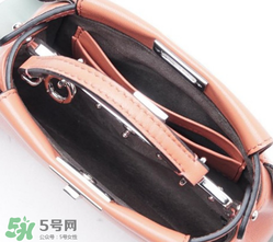 fendi peekaboo真假怎么分辨？芬迪peekaboo真假鑒別