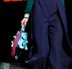 fendi peekaboo真假怎么分辨？芬迪peekaboo真假鑒別