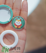 bikit是什么牌子？bikit是哪個(gè)國家的？