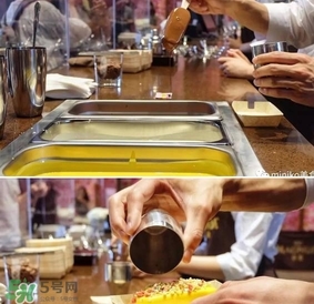 夢龍冰淇淋多少錢一個(gè)？夢龍冰淇淋價(jià)格