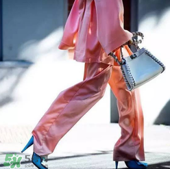 fendi peekaboo多少錢？芬迪peekaboo專柜價(jià)格