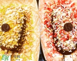 夢龍冰淇淋多少錢一個(gè)？夢龍冰淇淋價(jià)格