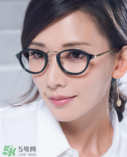 海倫凱勒眼鏡怎么樣？海倫凱勒眼鏡什么檔次？