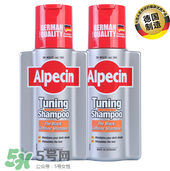 alpecin阿佩辛洗發(fā)水到底如何？阿佩辛洗發(fā)水管用嗎？