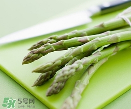 蘆筍需要去皮嗎？蘆筍外面的皮怎么處理？