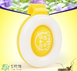 驅(qū)蚊手環(huán)有毒嗎？驅(qū)蚊手環(huán)的危害