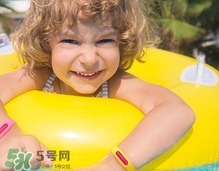 驅蚊手環(huán)能用多久？驅蚊手環(huán)一般可以用多長時間？