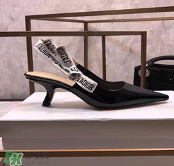 jadior是什么品牌？jadior和dior有什么區(qū)別？