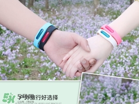 驅蚊手環(huán)能用多久？驅蚊手環(huán)一般可以用多長時間？