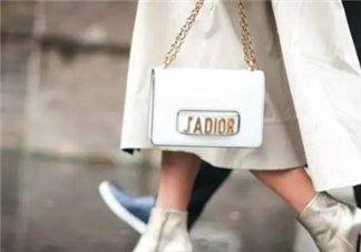 jadior是什么品牌？jadior和dior有什么區(qū)別？