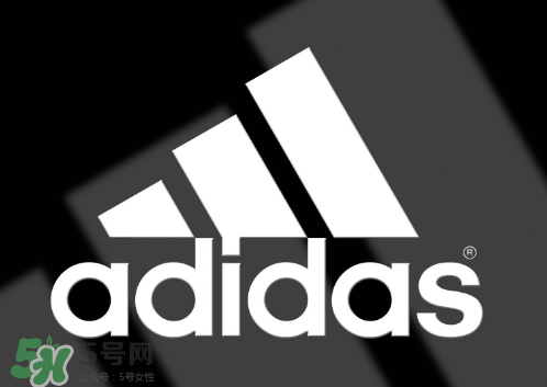 adidas yeezy拖鞋是真的嗎？阿迪達(dá)斯椰子鞋出拖鞋了嗎？
