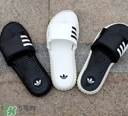 adidas yeezy拖鞋是真的嗎？阿迪達(dá)斯椰子鞋出拖鞋了嗎？