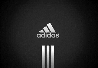 adidas yeezy拖鞋是真的嗎？阿迪達斯椰子鞋出拖鞋了嗎？