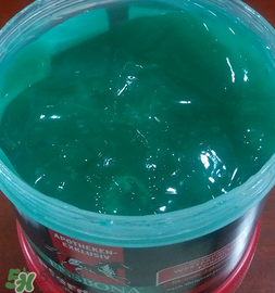 Ensbona德國馬膏怎么樣？Ensbona德國馬膏好用嗎？