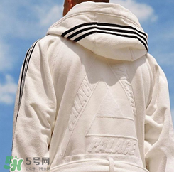 2017palace adidas聯(lián)名春夏系列服裝什么時(shí)候發(fā)售？