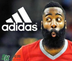 2017palace adidas聯(lián)名春夏系列服裝什么時(shí)候發(fā)售？