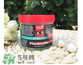 Ensbona馬膏效果怎么樣？Ensbona馬膏管用嗎？