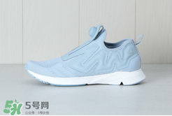 reebok pump supreme多少錢(qián)？銳步pump supreme專(zhuān)柜價(jià)格