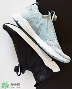 reebok pump supreme多少錢(qián)？銳步pump supreme專(zhuān)柜價(jià)格
