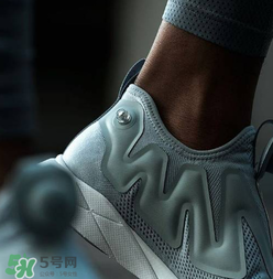 reebok pump supreme多少錢(qián)？銳步pump supreme專(zhuān)柜價(jià)格