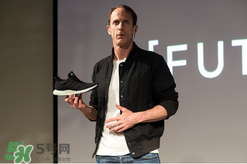 adidas futurecraft 4d什么時候發(fā)售？阿迪達(dá)斯概念跑鞋發(fā)售時間