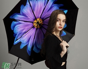 蕉下小黑傘能遮雨嗎？蕉下太陽傘能淋雨嗎？