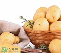 土豆面膜要敷多久？土豆面膜要敷多長(zhǎng)時(shí)間