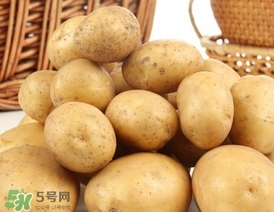 土豆面膜要敷多久？土豆面膜要敷多長(zhǎng)時(shí)間