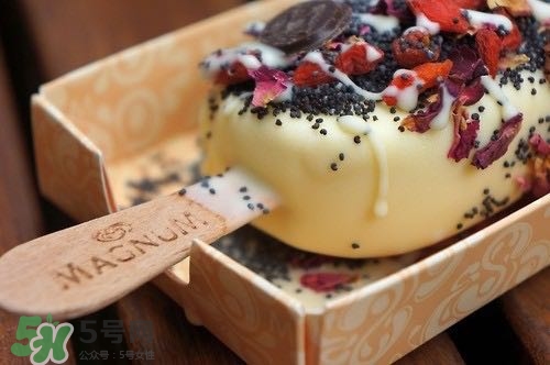 夢(mèng)龍雪糕多少錢一個(gè)？夢(mèng)龍雪糕價(jià)格為什么那么貴？