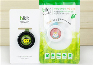 bikit是什么牌子？bikit是哪個(gè)國(guó)家的？