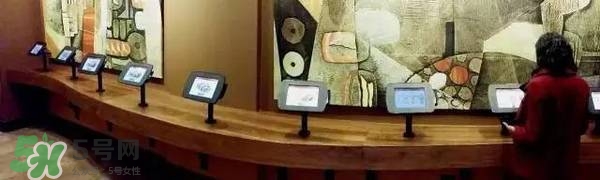 panera bread中國(guó)有嗎？panera bread有什么好吃的？