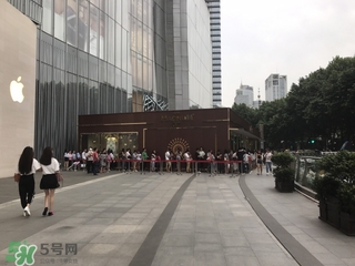 夢龍雪糕有哪幾種口味？夢龍雪糕哪種口味好吃