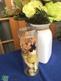my juicer可以榨豆?jié){嗎？my juicer如何榨豆?jié){？