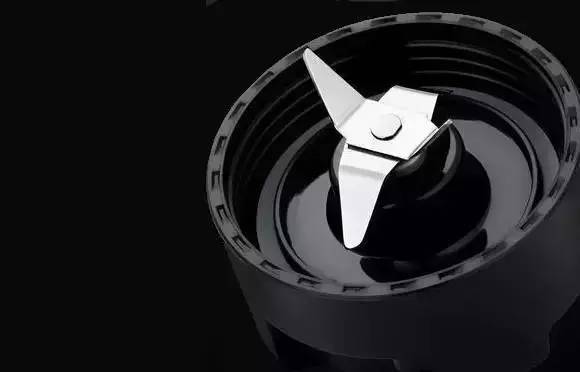 my juicer榨汁機(jī)怎么用？my juicer榨汁機(jī)使用方法