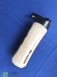 my juicer可以榨豆?jié){嗎？my juicer如何榨豆?jié){？