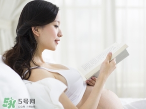 產(chǎn)后開(kāi)奶疼嗎？產(chǎn)后漲奶疼持續(xù)多久？