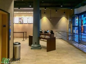 panera bread中國(guó)有嗎？panera bread有什么好吃的？